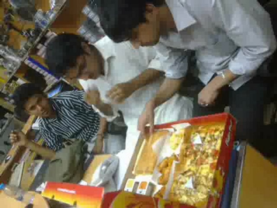 bhondo janala new bangla song ft farhad