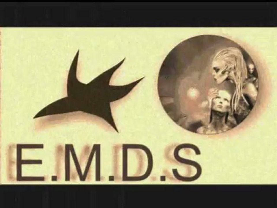 Against & Age by Dioline