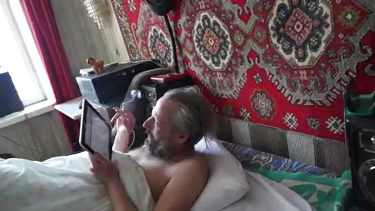 чат юрпопа в трансляции майла