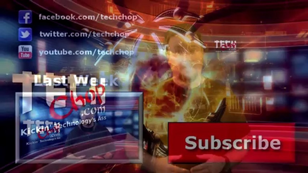 How To Solve Facebook Math: 6 ÷ 2 (1 + 2)