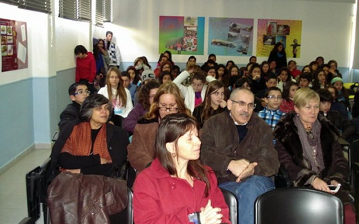 A matemática no antigo Egipto-Grande