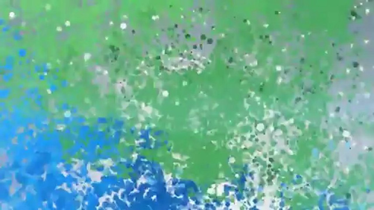 Different Types of hCG in Cincinnati