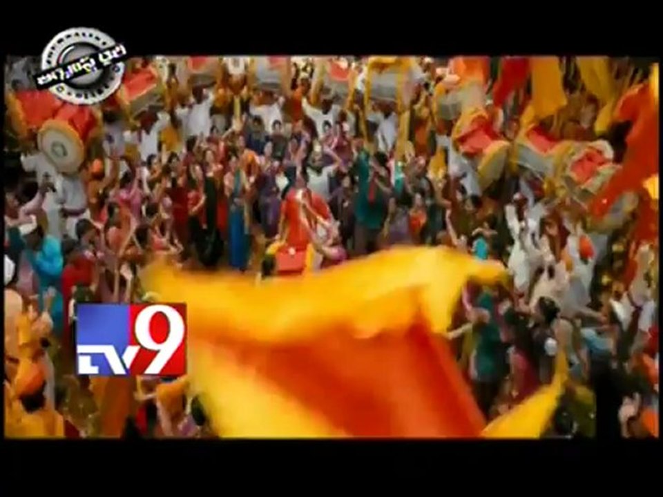 Journalist Diary on Indian Cinema