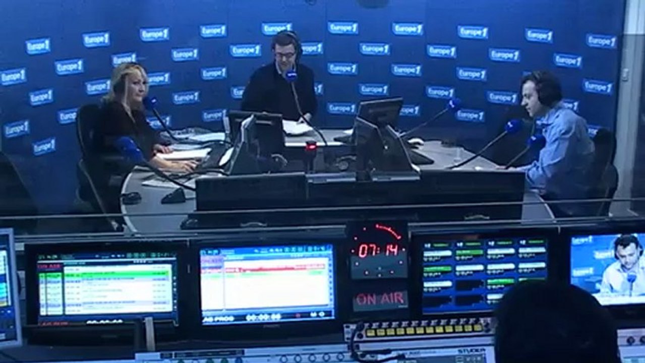 Le Smic et l'évolution des inégalités salariales en France