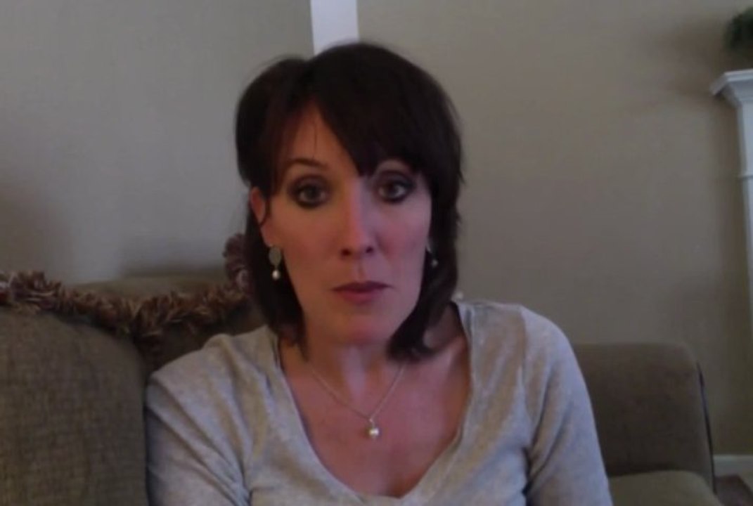 Math Tutor San Diego-Amazing Math Tutor Inc. Testimonial Barbara W