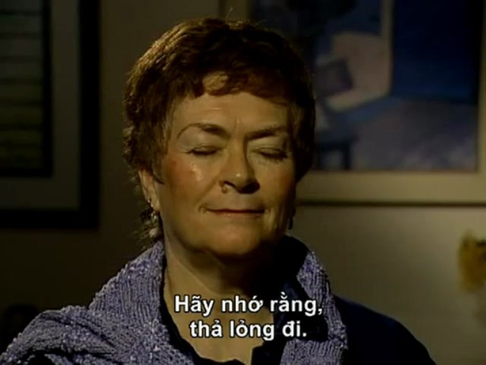 Unlock the Secrets to Success with These Proven Strategies 🚀