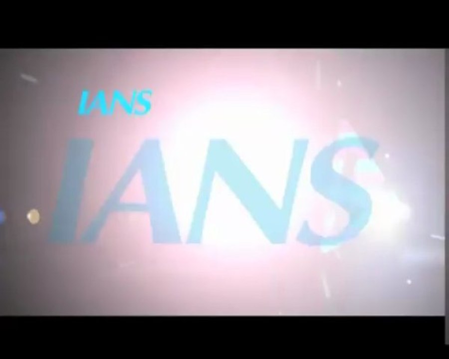 Kumaar recognises his potential