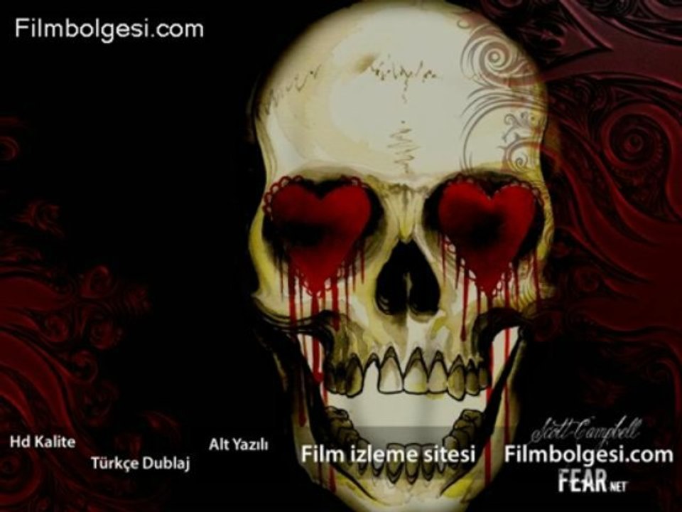 Full HD Film İzle 🎬