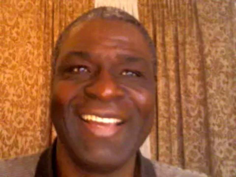 The 5 Discover the 5 Key Traits That Define Life 🌱