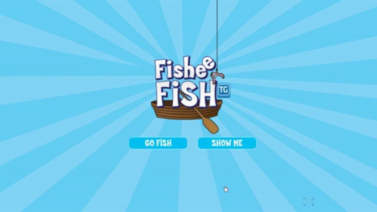 augmented reality web based game