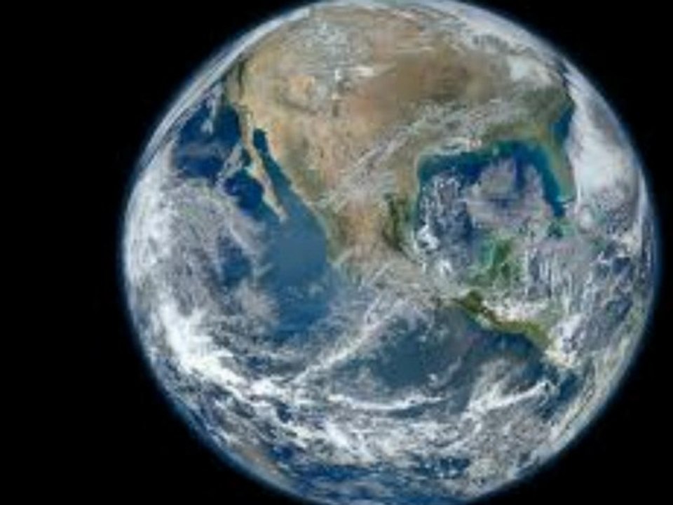 In Covenant NOT In Religion