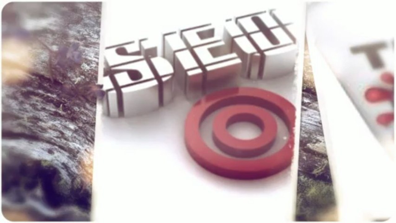 Understanding Website Hits: What They Are & Why They Matter 📊