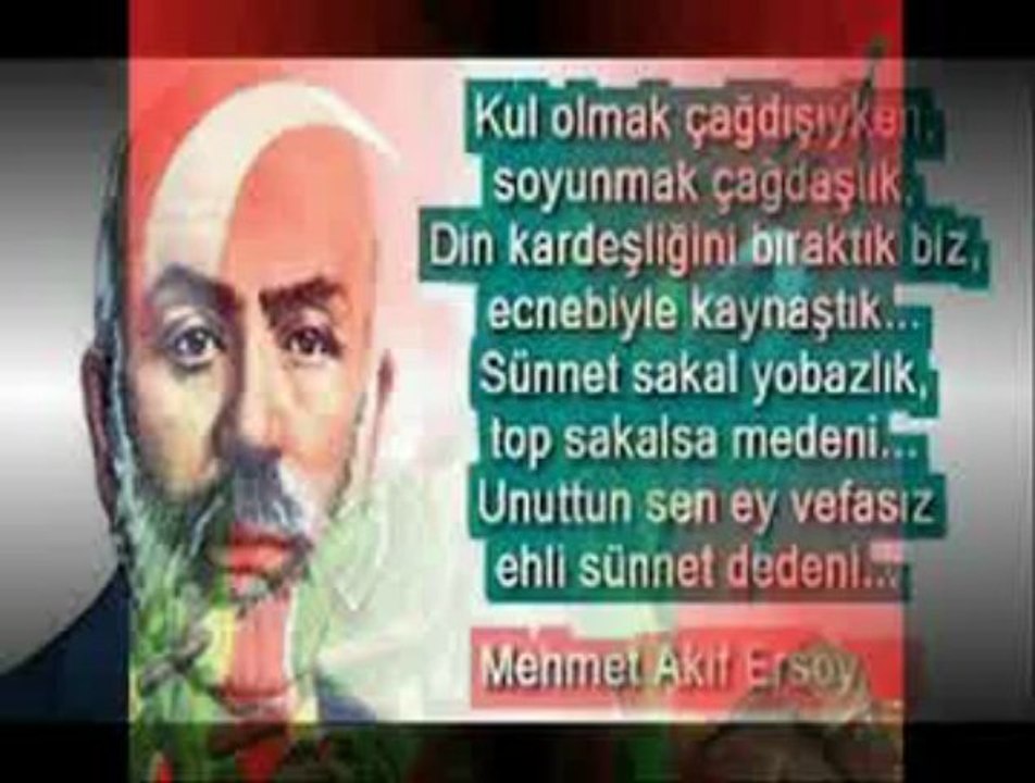 12 mart