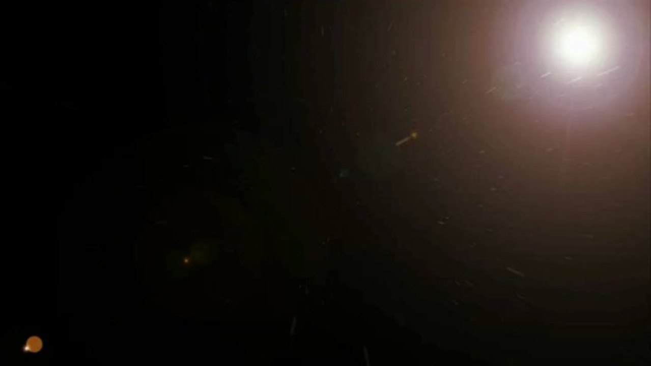 Disk Doctors NTFS Data Recovery