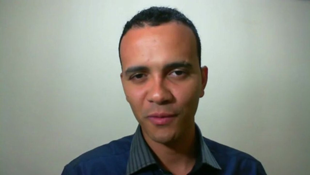 Descubra Como a Alive Matrix Pode Ajudar Você a Ganhar Dólares Diariamente 💸