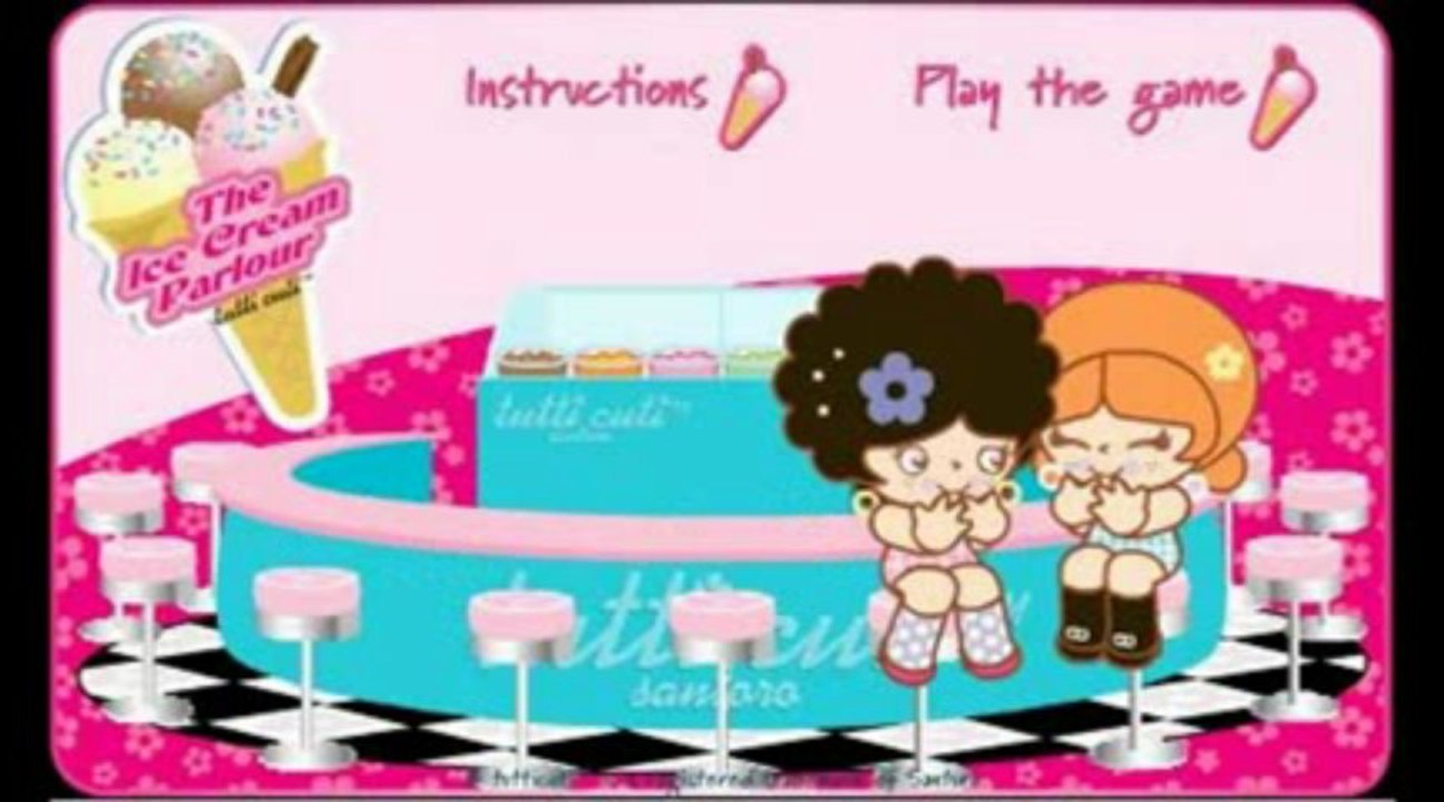 العاب فلاش طبخ