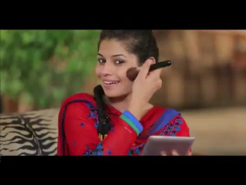 Sohni Mutiyare Nee - Album: Sohni Mutiyare Nee - Song Promo 20 secs