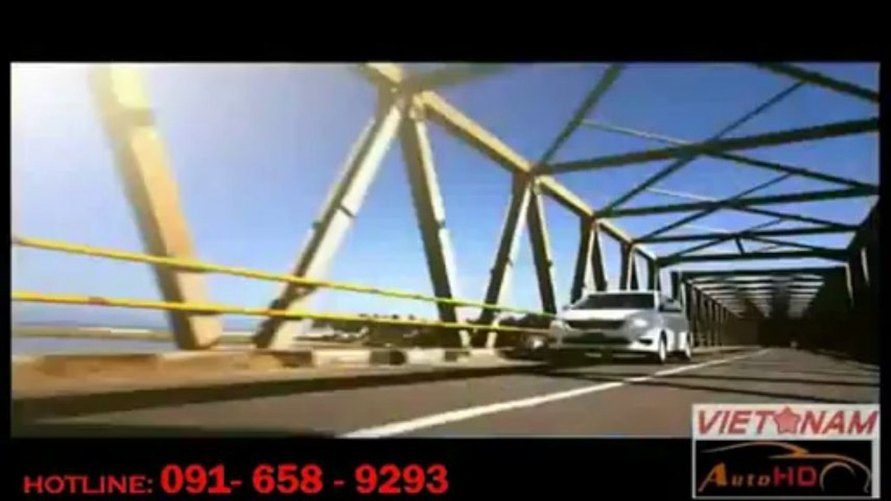 Mr.Cuong|0916589293|TOYOTA INNOVA 2014|INNOVA 2014,|INNOVA G 2014|INNOVA V 2014|INNOVA E 2014|