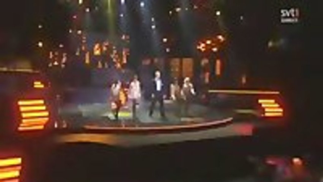 Dolph Lundgren Is AWESOME