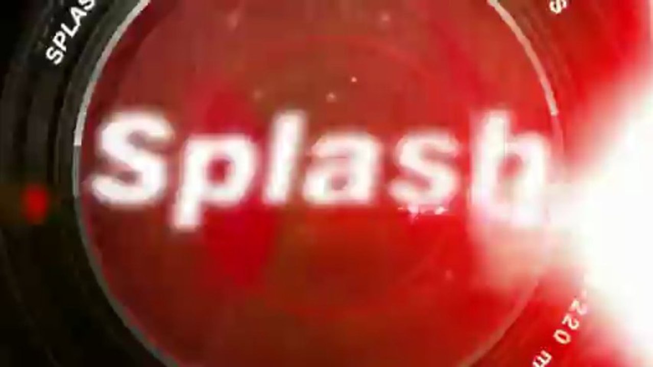 Kristen Stewart bisexuell?