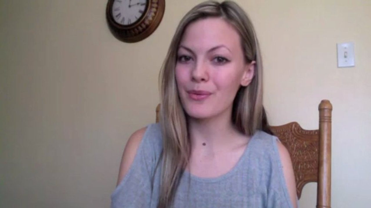 What is WowWe? Unbiased Review & Insights