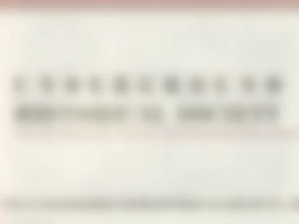 Revolutionary War Maps & Battle Map