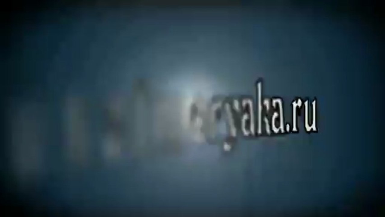 Тасование карт Chemmy Shuffle: Казиношный способ перемешивания