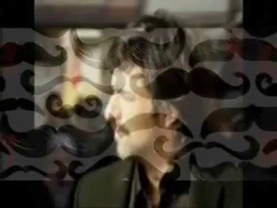 Mustafa Bulut-Waderay ka beta