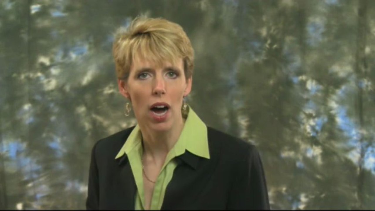 Why Online Applications are killing your job search