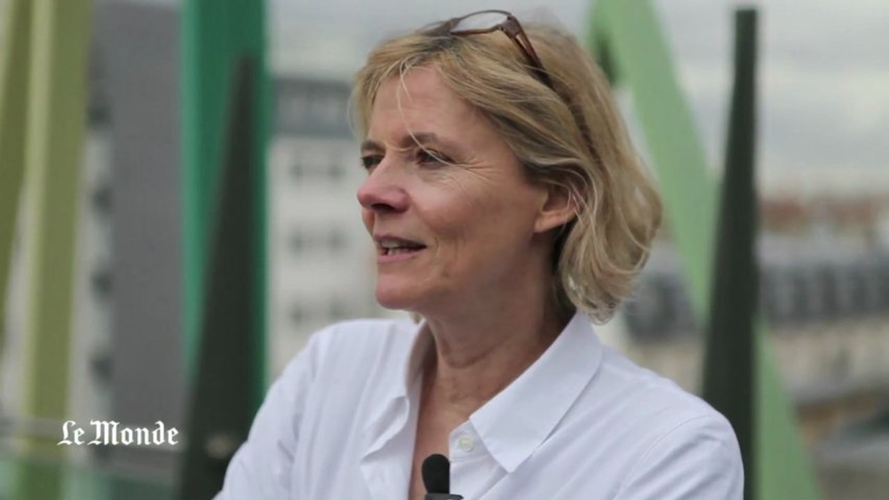 Les enlèvements étaient monnaie courrante