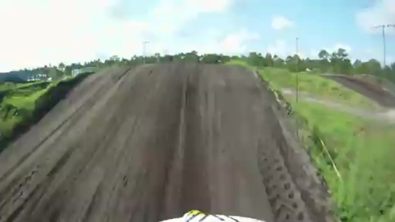 Laptop Data Encryption Software Security