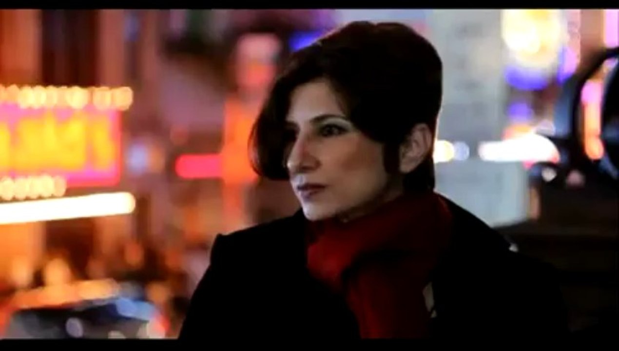 Dooriyan Official Music Video | Watch the Latest Hit Song 🎶