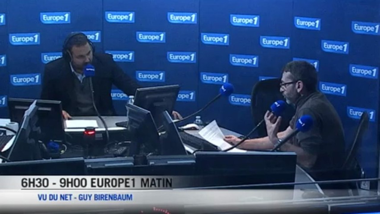 Les blogueurs critiquent Mediapart suite à l'affaire Cahuzac