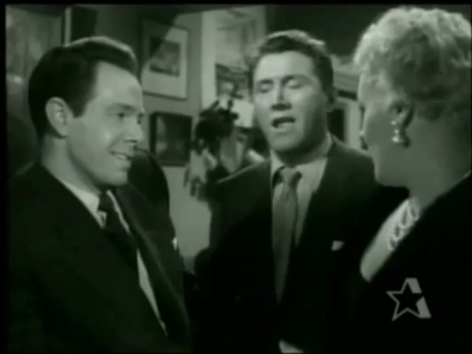 The Lone Wolf - The Blue Lantern Story Part 4