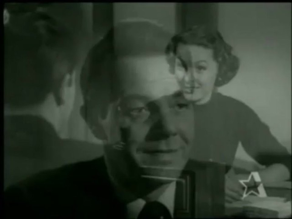 The Lone Wolf - The Blue Lantern Story Part 8