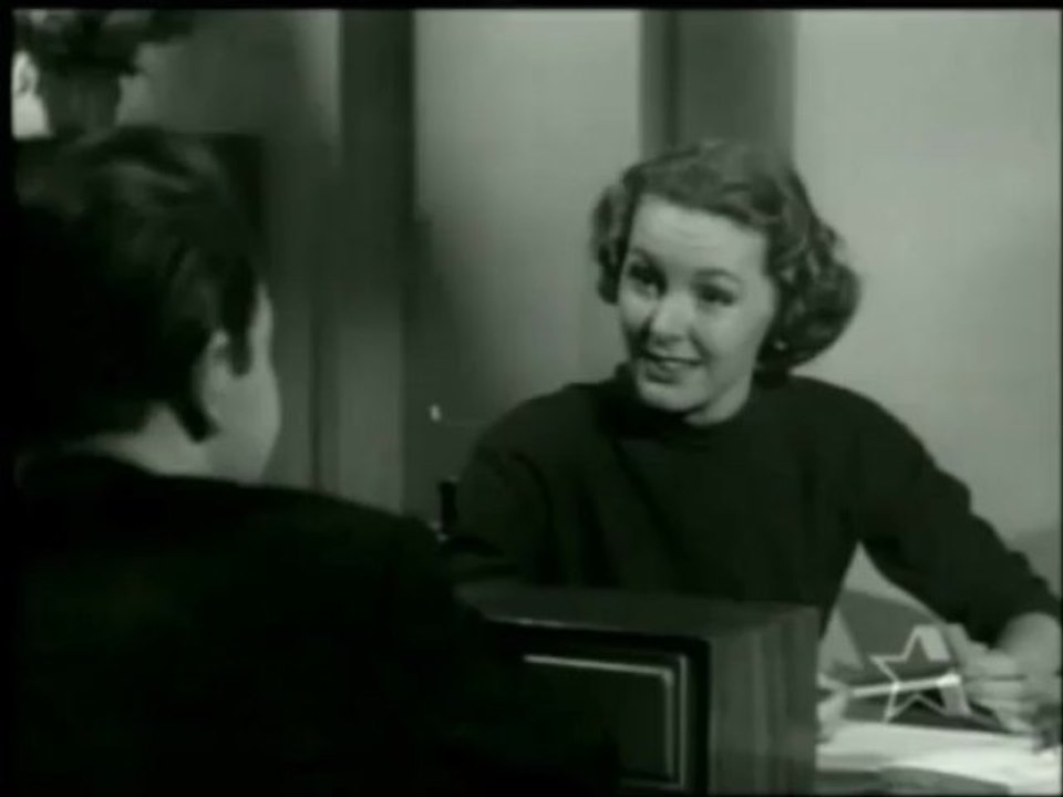 The Lone Wolf - The Blue Lantern Story Part 9