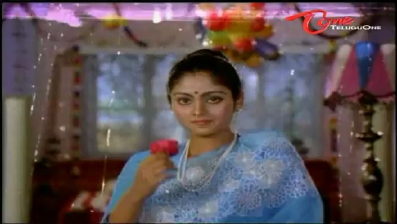 Pakkinti Ammayi Songs - Pakkinti Ammayi - Jayasudha - Chandra Mohan