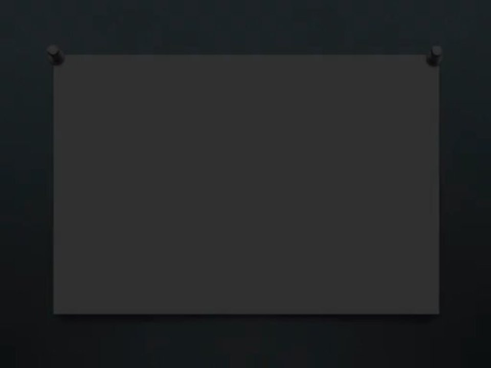 Demo of Table & Bar Diagram Presentation