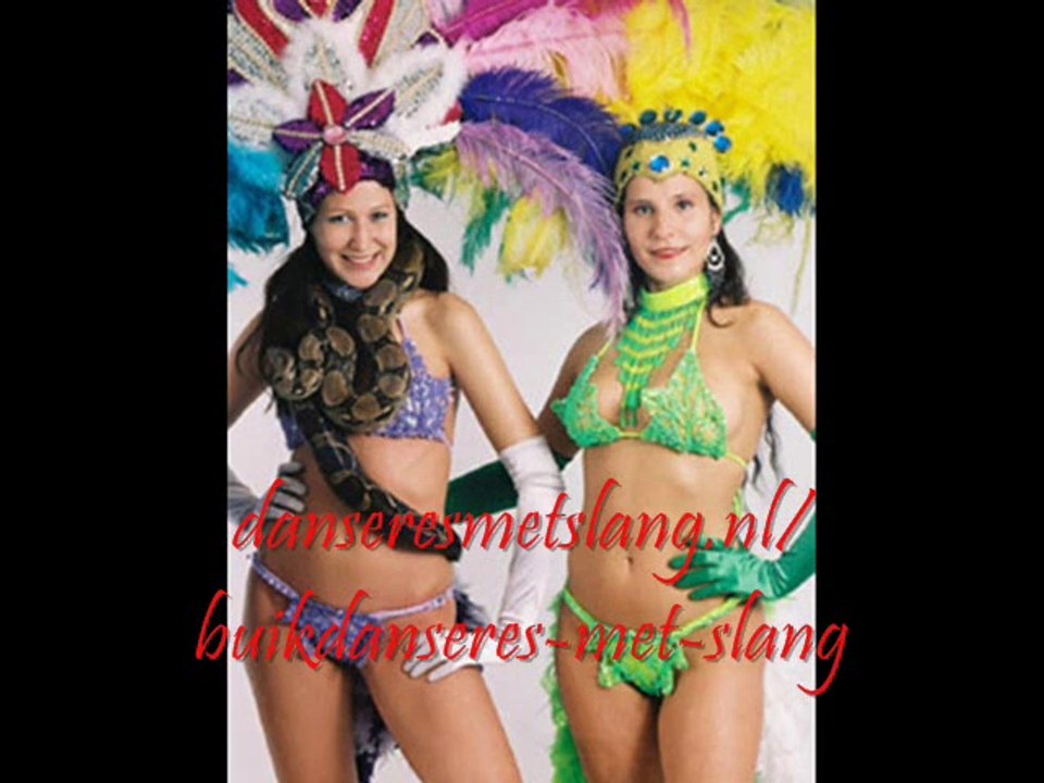 danseresmetslang.nlbuikdanseres-met-slang