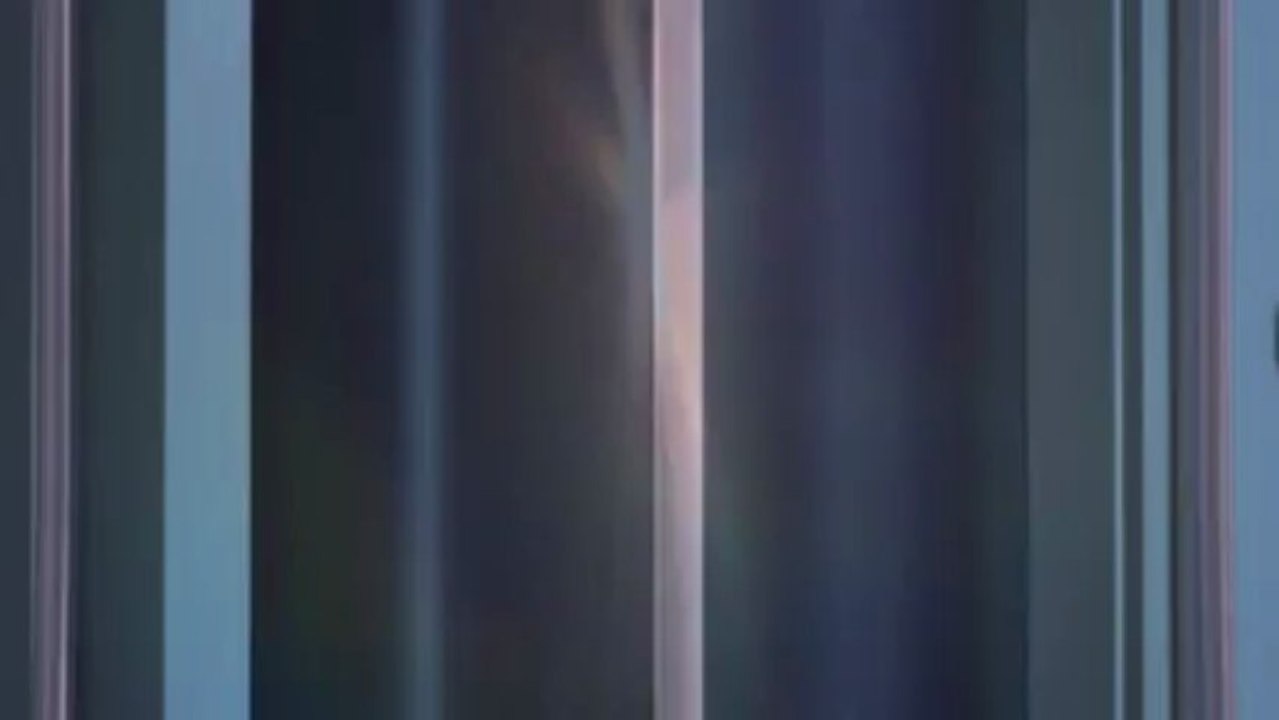 Theorieboek Rijbewijs B