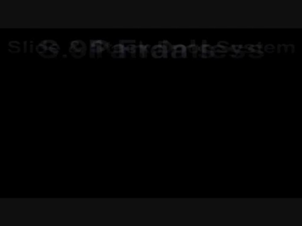 Home Windows Carlsbad,Replacement Windows Carlsbad,New Windows Carlsbad, Replacement Windows Oceanside,Windows Oceanside, Vinyl Windows Oceanside, Home Windows Oceanside,Vinyl Windows Carlsbad