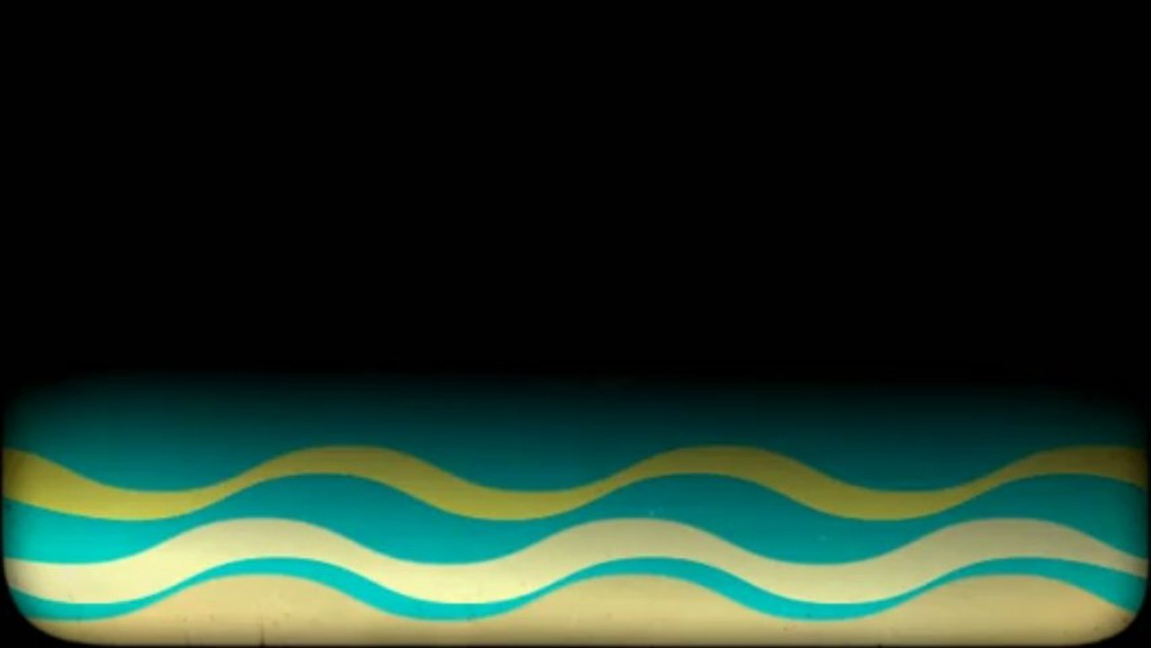 Modular Cafeteria Buildings