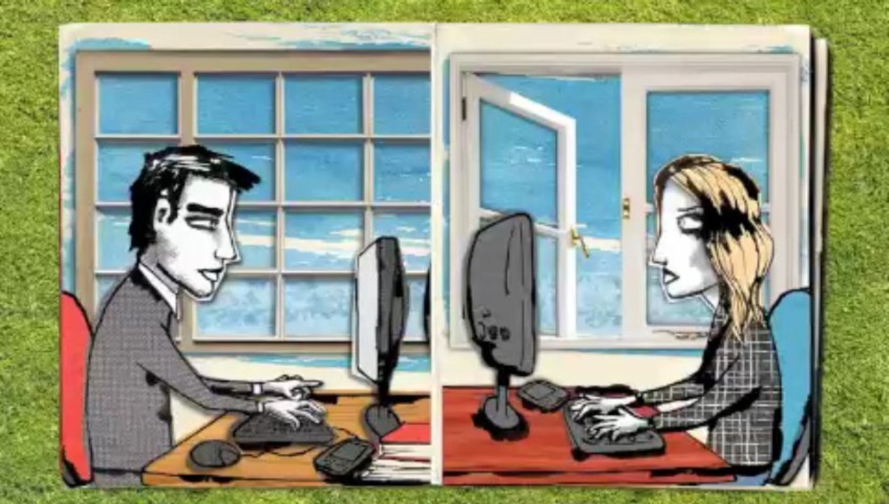 2gether app - app for couple