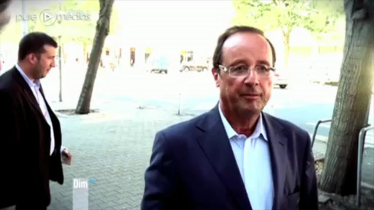 Mediapart : L'importance de l'indépendance