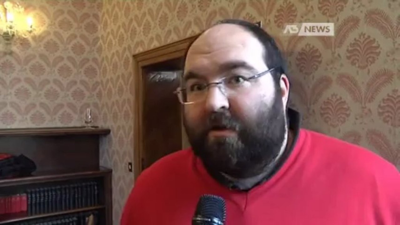 Turismo in Crescita in Città