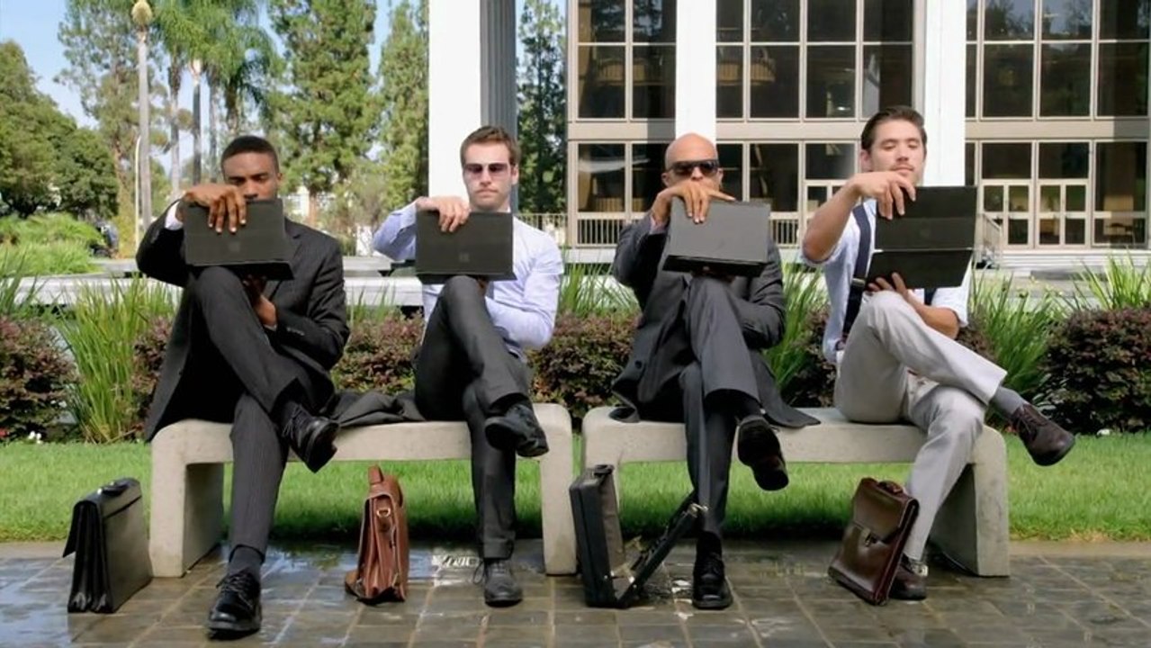 #microsoft #surface #windows 8 #computers