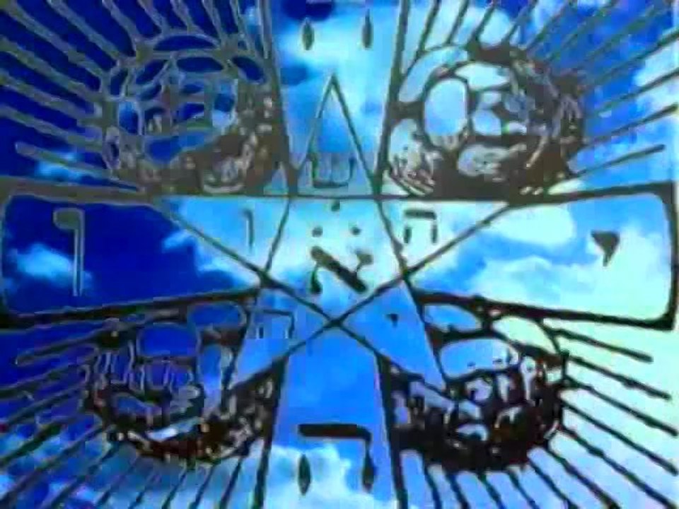 Хавай меня хавай * БГ + АквариуМ