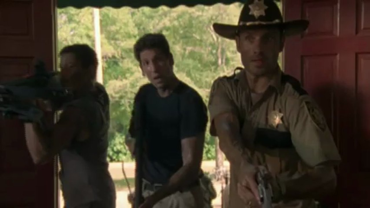 L’AKTU Freebox TV d'avril 2013