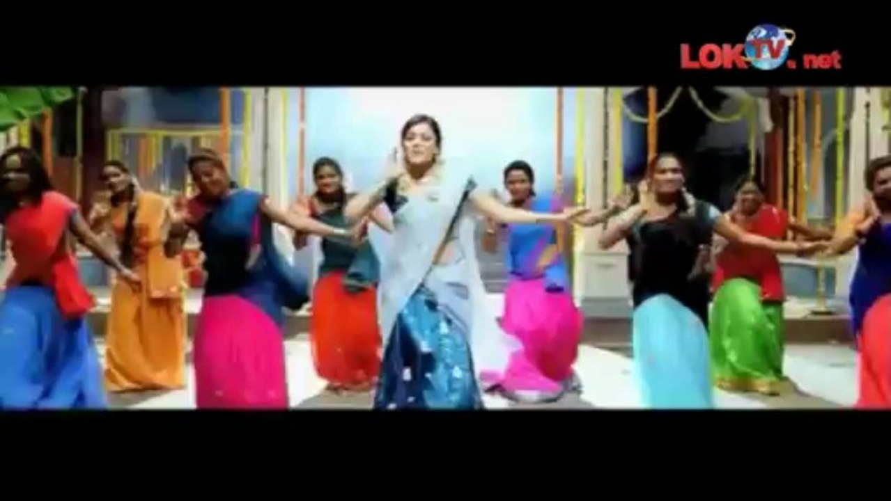 Sukumarudu Movie All Songs