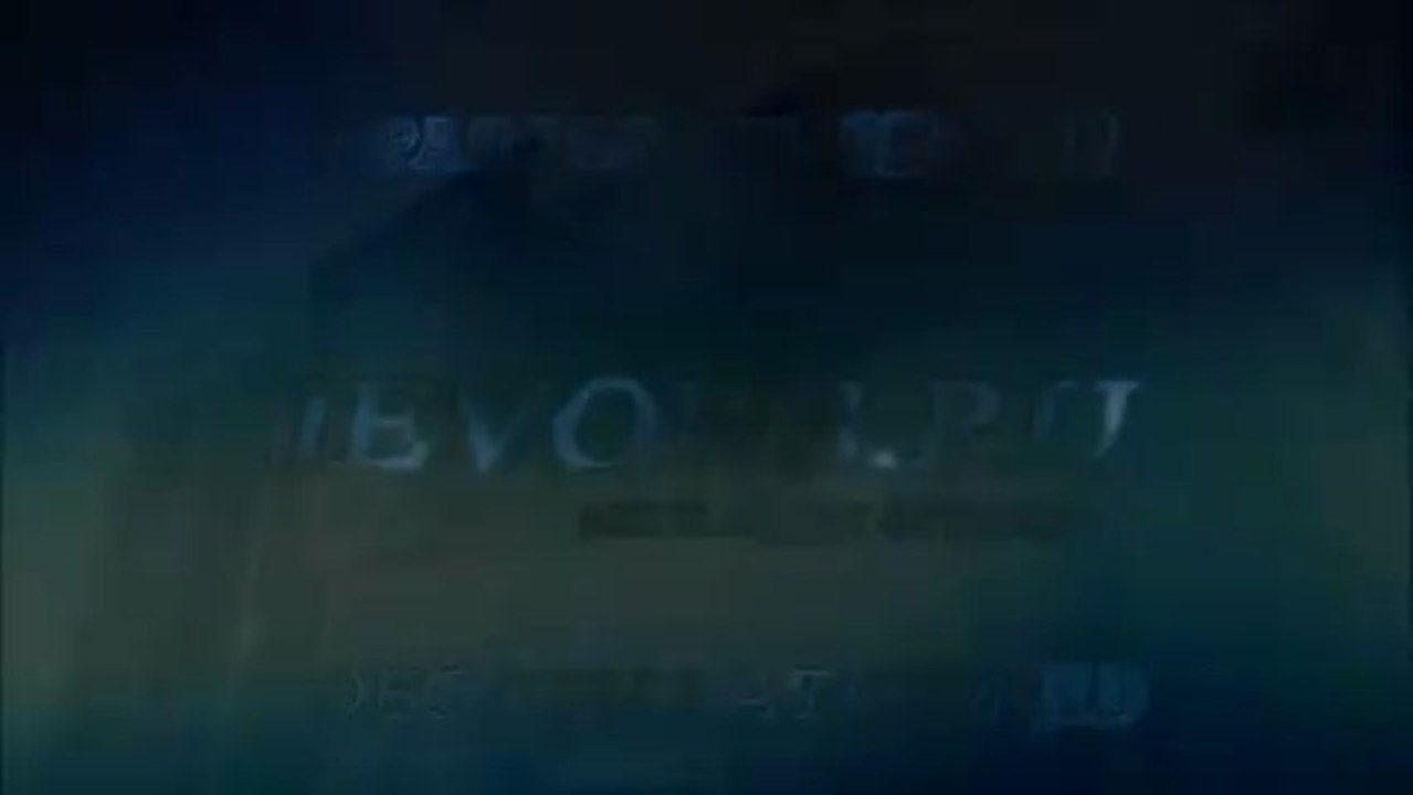 Атлетик - Гранада 1:0